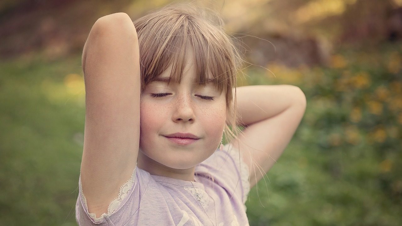 Libros infantiles sobre la gratitud