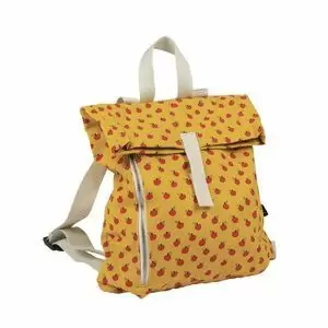 MOCHILA INFANTIL MINI POMELOS