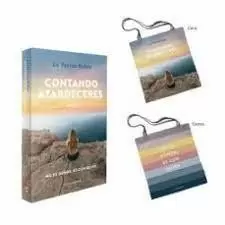 PACK CONTANDO ATARDECERES