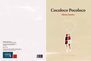 COCOLOCO POCOLOCO
