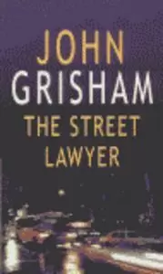 STREETLAWYER