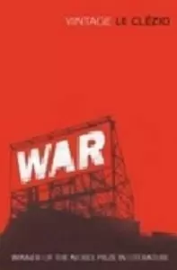 WAR FB