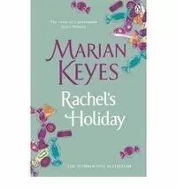 RACHELS HOLIDAY