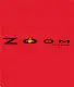 ZOOM