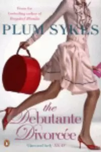 DEBUTANTE DIVORCE