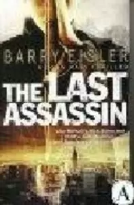LAST ASSASSIN THE