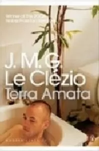 TERRA AMATA FB