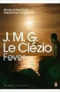 FEVER FB