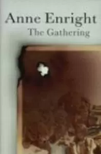 GATHERING TRADE