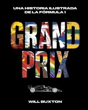 GRAND PRIX