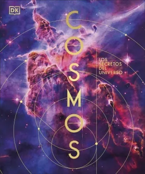 COSMOS