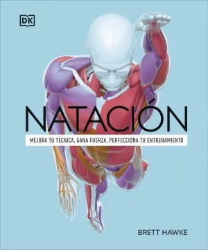 NATACIÓN