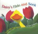 DAISY'S HIDE-AND-SEEK