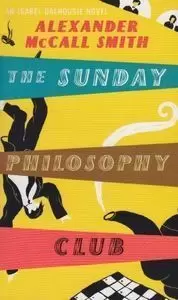 SUNDAY PHILOSOPHY CL
