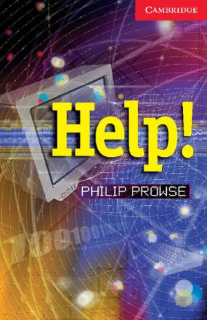 HELP! LEVEL 1