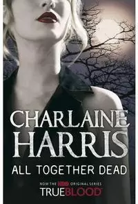 ALL TOGETHER DEAD TRU