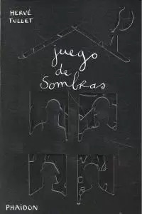 JUEGO DE SOMBRAS