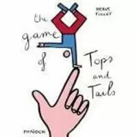 THE GAME OF TOPS & TALES