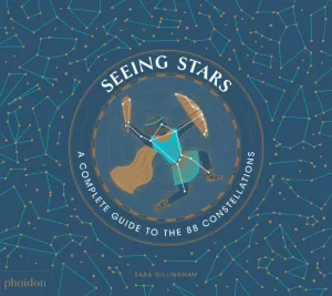 SEEING STARS
