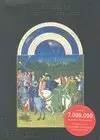HISTORIA DEL ARTE 16 ED,GOMBRICH HISTORIA DEL ARTE 16 ED,GOMBRICH