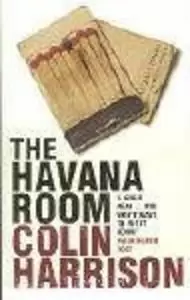 HAVANA ROOM