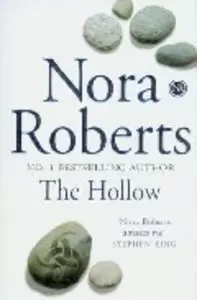HOLLOW THE