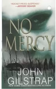 NO MERCY