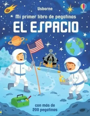 ESPACIO,EL