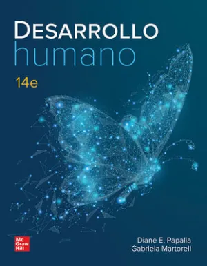 DESARROLLO HUMANO PACK DESARROLLO HUMANO PACK