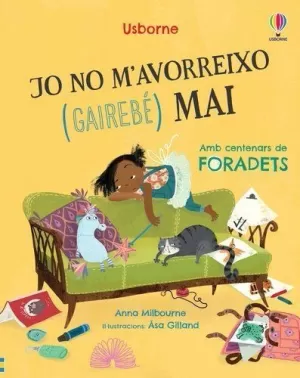 NO MABURREIXO GAIREBE MAI
