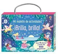 BRILLA BRILLA
