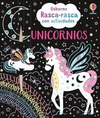 UNICORNIOS