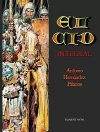 CID,EL INTEGRAL CID,EL INTEGRAL