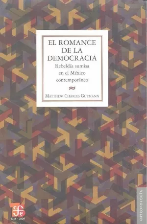MALA DEL CUENTO,LA