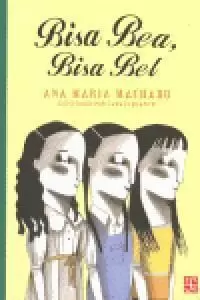 BISA BEA BISA BEL