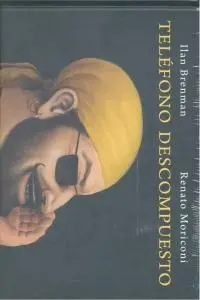 TELEFONO DESCOMPUESTO