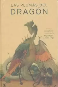 PLUMAS DEL DRAGON,LAS