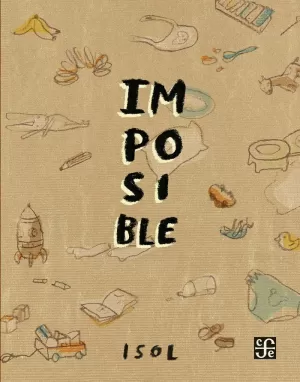 IMPOSIBLE IMPOSIBLE