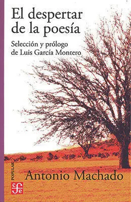 DESPERTAR DE LA POESIA,EL