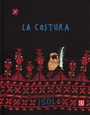 LA COSTURA LA COSTURA