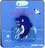 DELFINCITO, ¿DÓNDE ESTÁ MAMÁ?