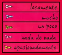 MAMA TE QUIERO PRIMERAS TRAVESIAS
