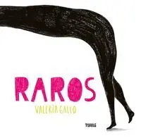 RAROS