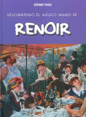 RENOIR