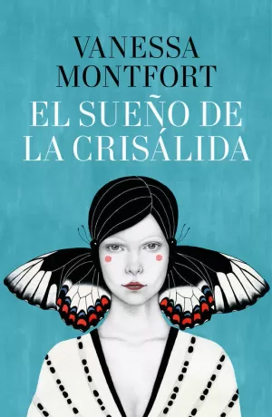 EL SUEÑO DE LA CRISÁLIDA