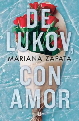 DE LUKOV, CON AMOR