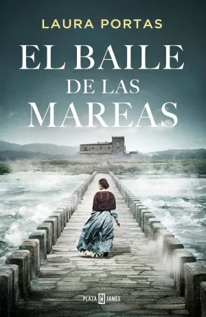 EL BAILE DE LAS MAREAS EL BAILE DE LAS MAREAS