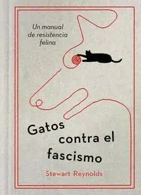 GATOS CONTRA EL FASCISMO