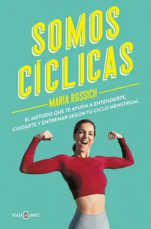 SOMOS CÍCLICAS