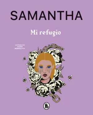 MI REFUGIO MI REFUGIO
